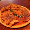 Kabawa gift card
