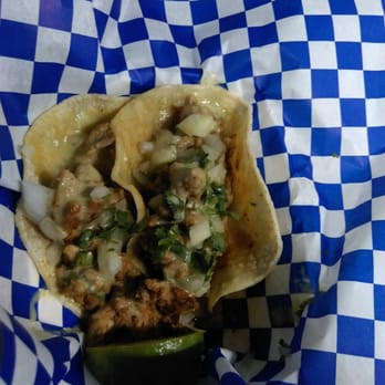 Pho King Awesome - Spicy asian tacos - Food Trucks Near Me - Paramount, California Pho King Awesome - Spicy asian tacos - Food Trucks Near Me - Paramount, California