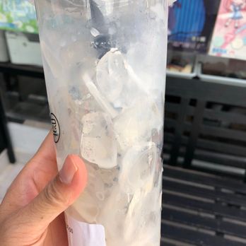Sharp Tea - Bubble Tea Near Me - Los Angeles, California Sharp Tea - Bubble Tea Near Me - Los Angeles, California