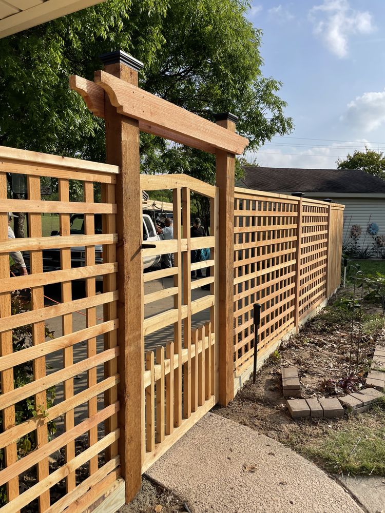 Slide of Balance de Terra