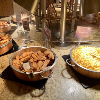 Goofy's Kitchen - American Near Me - Anaheim, California Goofy's Kitchen - American Near Me - Anaheim, California