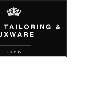 Snow's Tailoring & Tuxware - Men's Clothing Near Me - Encinitas, California Snow's Tailoring & Tuxware - Men's Clothing Near Me - Encinitas, California