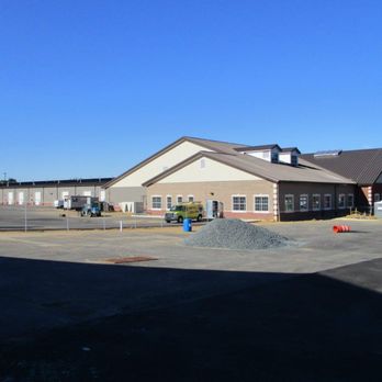 Manheim Maryland - Auction Houses Near Me - Belcamp, Maryland Manheim Maryland - Auction Houses Near Me - Belcamp, Maryland