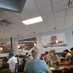 The Breakfast Co.