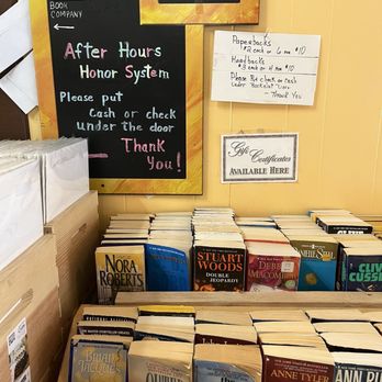 Gig Harbor Book Company - Bookstores Near Me - Gig Harbor, Washington Gig Harbor Book Company - Bookstores Near Me - Gig Harbor, Washington