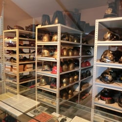 Deutsches Feuerwehr-Museum