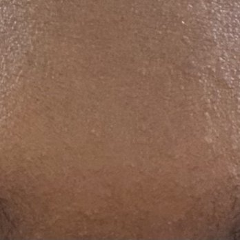Brow N' Brow - What I came with - Threading Services Near Me - Burlington, North Carolina Brow N' Brow - What I came with - Threading Services Near Me - Burlington, North Carolina