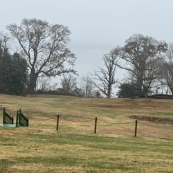 River Farm - Potomac