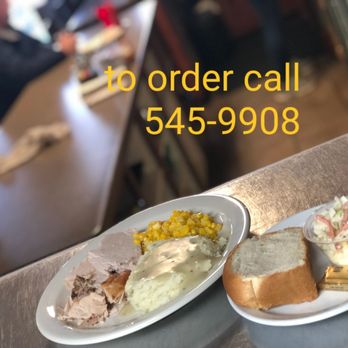 North Country Cafe - Every Thursday!! - Cafes Near Me - Crosby, Minnesota North Country Cafe - Every Thursday!! - Cafes Near Me - Crosby, Minnesota