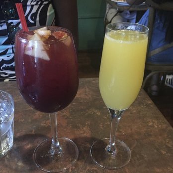 Blvd Bistro - American Near Me - New York, New York Blvd Bistro - American Near Me - New York, New York
