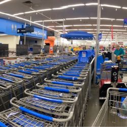 Walmart