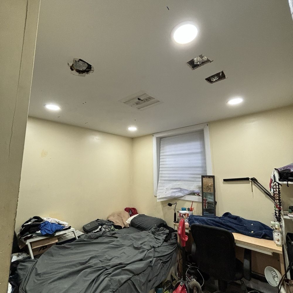 BRC Electrician - Electricians Near Me BRC Electrician - Electricians Near Me