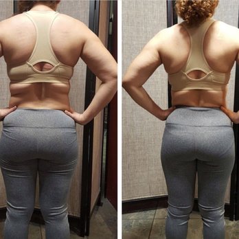 Phirm Physique - Trainers Near Me Phirm Physique - Trainers Near Me