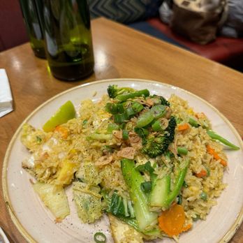 Koh Lipe - Thai Near Me - Scarborough, Ontario Koh Lipe - Thai Near Me - Scarborough, Ontario
