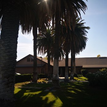 Dixon City Hall - Evidently the entire city, as small as it is, is at this address. Congrats on the pixel crown, G. - Public Services & Government Near Me - Dixon, California Dixon City Hall - Evidently the entire city, as small as it is, is at this address. Congrats on the pixel crown, G. - Public Services & Government Near Me - Dixon, California