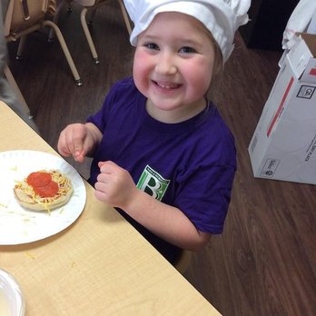 Cadence Academy Preschool - Summer Camps Near Me - Rogers, Arkansas Cadence Academy Preschool - Summer Camps Near Me - Rogers, Arkansas