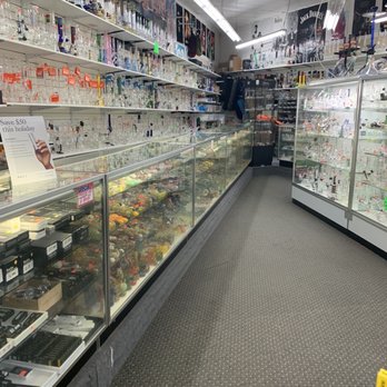 Legends Smoke Shop - Tobacco Shops Near Me - Pleasant Hill, California Legends Smoke Shop - Tobacco Shops Near Me - Pleasant Hill, California
