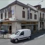 Photo of Hôtel du Parc
