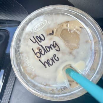 Cali Coffee - Coffee & Tea Near Me - Cooper City, Florida
