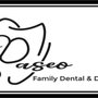 Photo of Paseo Family Dental and Dentures