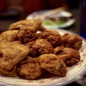 99 Chicken - Korean Near Me - Santa Clara, California