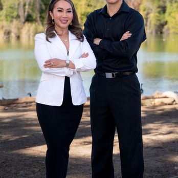 Fountain Valley Chiropractic - Dr. Kristy Dong Tran amd her associate Dr. Simon Ma - Chiropractors Near Me - Fountain Valley, California Fountain Valley Chiropractic - Dr. Kristy Dong Tran amd her associate Dr. Simon Ma - Chiropractors Near Me - Fountain Valley, California