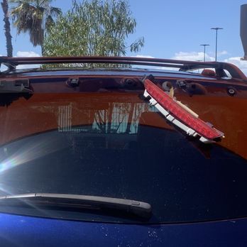 GO Car Wash - Car Wash Near Me - Highland, California GO Car Wash - Car Wash Near Me - Highland, California