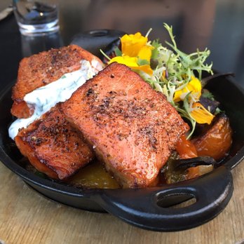 Magpie Cafe - New American Near Me - Sacramento, California Magpie Cafe - New American Near Me - Sacramento, California