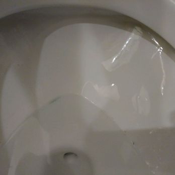 Crystal Clean - Toilet after - Office Cleaning Near Me Crystal Clean - Toilet after - Office Cleaning Near Me