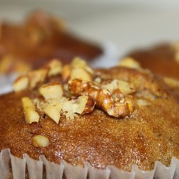 Muffins
