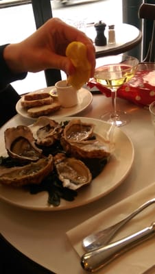 La Belle Epoque by null