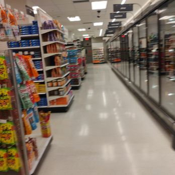 Target - Department Stores Near Me - Los Angeles, California Target - Department Stores Near Me - Los Angeles, California