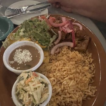 Rio Bravo Tacos and Tequila - Tacos Near Me - Tuckahoe, New York