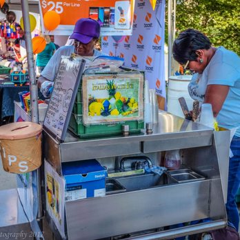 Festival Latino - Local Flavor Near Me - Columbus, Ohio Festival Latino - Local Flavor Near Me - Columbus, Ohio