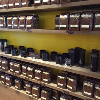 Philz Coffee - Beans - Coffee & Tea Near Me - San Mateo, California Philz Coffee - Beans - Coffee & Tea Near Me - San Mateo, California