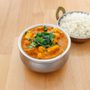 Photo of Seva Indian Cuisine