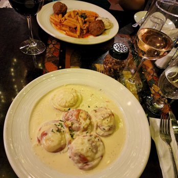 D'Parma Restaurant - Italian Near Me - Boston, Massachusetts D'Parma Restaurant - Italian Near Me - Boston, Massachusetts
