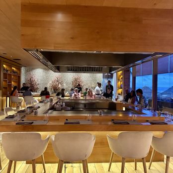 Umami - Japanese Near Me - Cancún, ROO