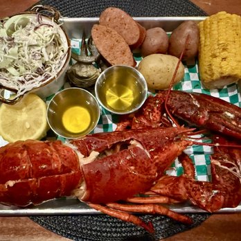 Massimo Ristorante - Lobster week was scrumptious! - Italian Near Me - Walnut Creek, California Massimo Ristorante - Lobster week was scrumptious! - Italian Near Me - Walnut Creek, California