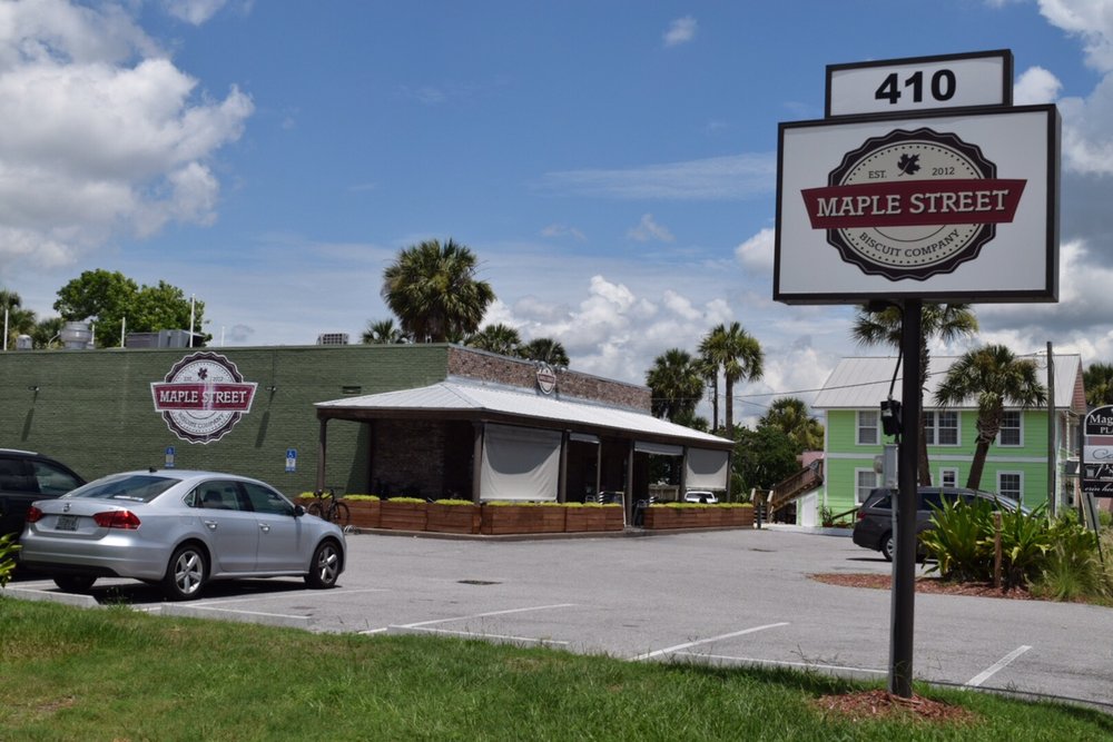 Slide of Excel Roofing Contractors