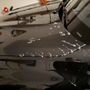 Photo of Car Wash City
