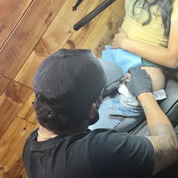 Third Eye Tattoo - Tattoo Near Me - San Leandro, California Third Eye Tattoo - Tattoo Near Me - San Leandro, California