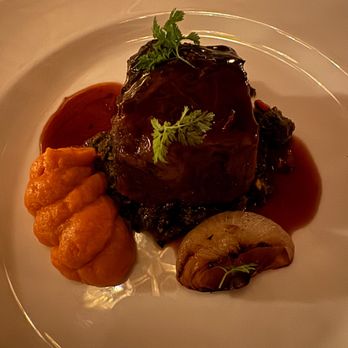 Somerville - Steakhouses Near Me - Los Angeles, California