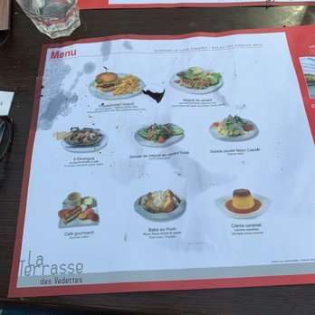 Vedettes de Paris - Limited menu - Boat Tours Near Me - Paris, 75