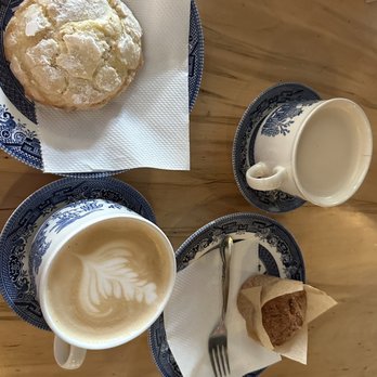 Methodical Coffee - Coffee & Tea Near Me - Greenville, South Carolina Methodical Coffee - Coffee & Tea Near Me - Greenville, South Carolina
