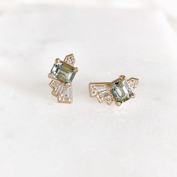 Dime & Regal - Jewelry Near Me - Grand Rapids, Michigan Dime & Regal - Jewelry Near Me - Grand Rapids, Michigan