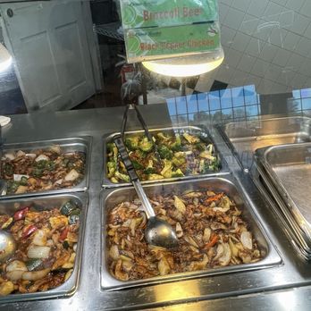 Chinese Gourmet Express - Chinese Near Me - Tracy, California Chinese Gourmet Express - Chinese Near Me - Tracy, California