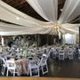 Photo of Aaron's Mobile DJ & Karaoke Service