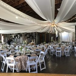 Aaron's Mobile DJ & Karaoke Service