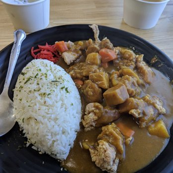 King of Ramen Pasadena - Ramen Near Me - Pasadena, California King of Ramen Pasadena - Ramen Near Me - Pasadena, California